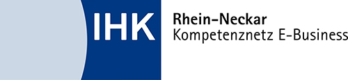 IHK Rhein-Neckar Kompetenznetz E-Business